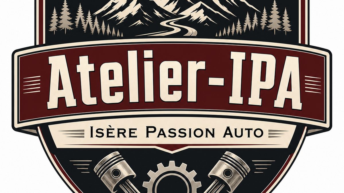 Atelier-IPA lance son site et votre espace client